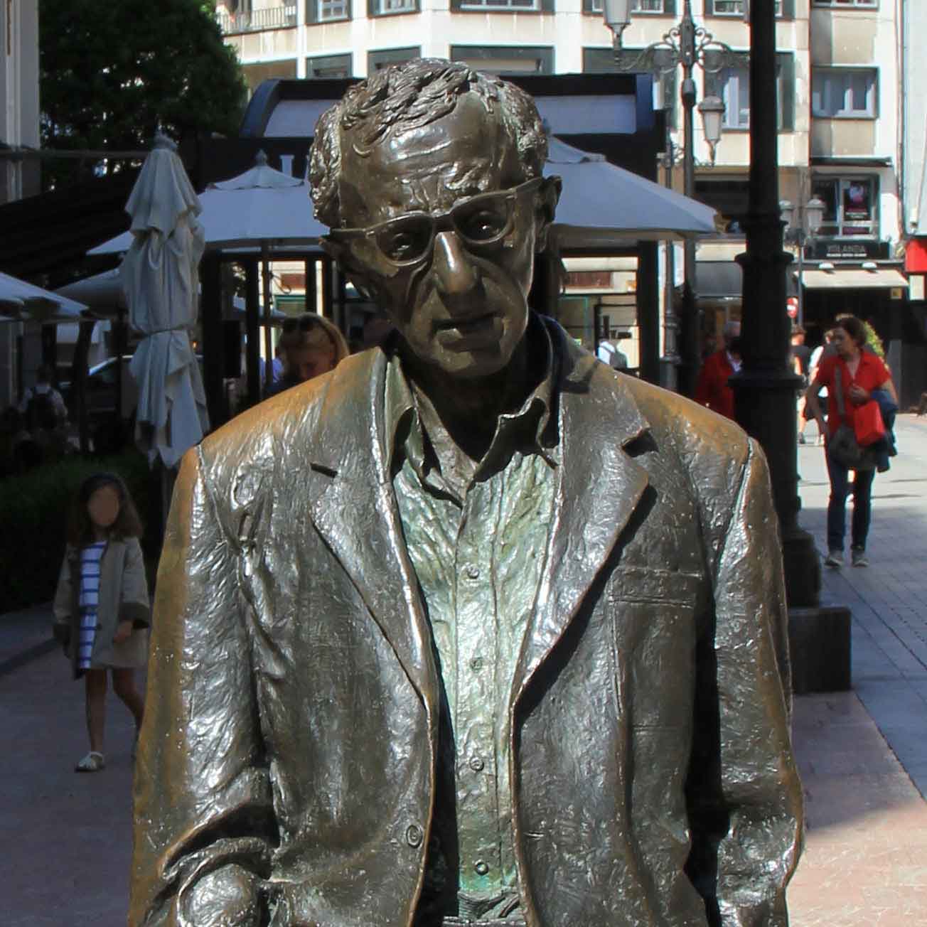 Tino Casal